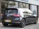 Volkswagen Golf   Registered:2016(16)