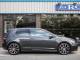 Volkswagen Golf   Registered:2016(16)