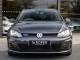 Volkswagen Golf   Registered:2016(16)
