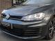 Volkswagen Golf   Registered:2016(16)