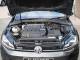 Volkswagen Golf   Registered:2016(16)
