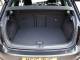 Volkswagen Golf   Registered:2016(16)