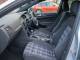 Volkswagen Golf   Registered:2017(17)