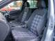 Volkswagen Golf   Registered:2017(17)
