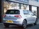 Volkswagen Golf   Registered:2017(17)