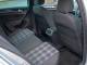 Volkswagen Golf   Registered:2017(17)