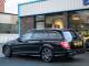 Mercedes Benz C Class   Registered:2013(63)