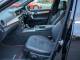 Mercedes Benz C Class   Registered:2013(63)