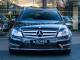 Mercedes Benz C Class   Registered:2013(63)