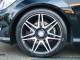 Mercedes Benz C Class   Registered:2013(63)