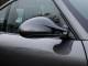 Porsche 911   Registered:2011(61)