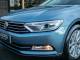 Volkswagen Passat   Registered:2017(67)