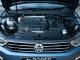 Volkswagen Passat   Registered:2017(67)