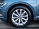 Volkswagen Passat   Registered:2017(67)