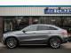 Mercedes Benz GLE Coupe   Registered:2017(67)