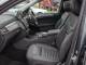 Mercedes Benz GLE Coupe   Registered:2017(67)