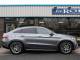 Mercedes Benz GLE Coupe   Registered:2017(67)