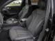 Audi A4   Registered:2017(67)