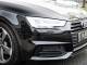 Audi A4   Registered:2017(67)