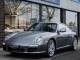 Porsche 911   Registered:2011(61)