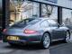 Porsche 911   Registered:2011(61)