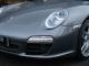 Porsche 911   Registered:2011(61)