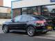 Mercedes Benz GLC Coupe   Registered:2017(17)