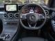 Mercedes Benz GLC Coupe   Registered:2017(17)