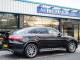 Mercedes Benz GLC Coupe   Registered:2017(17)