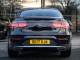 Mercedes Benz GLC Coupe   Registered:2017(17)