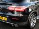 Mercedes Benz GLC Coupe   Registered:2017(17)