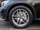 Mercedes Benz GLC Coupe   Registered:2017(17)