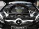 Mercedes Benz GLC Coupe   Registered:2017(17)