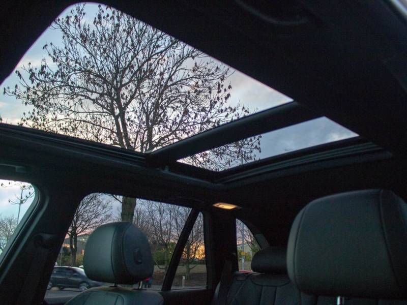 BMW X5   Registered:2017(67)