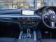BMW X5   Registered:2017(67)