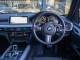 BMW X5   Registered:2017(67)