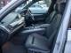 BMW X5   Registered:2017(67)
