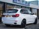 BMW X5   Registered:2017(67)