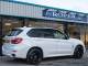 BMW X5   Registered:2017(67)
