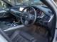 BMW X5   Registered:2017(67)