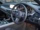 BMW X5   Registered:2017(67)