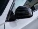 BMW X5   Registered:2017(67)