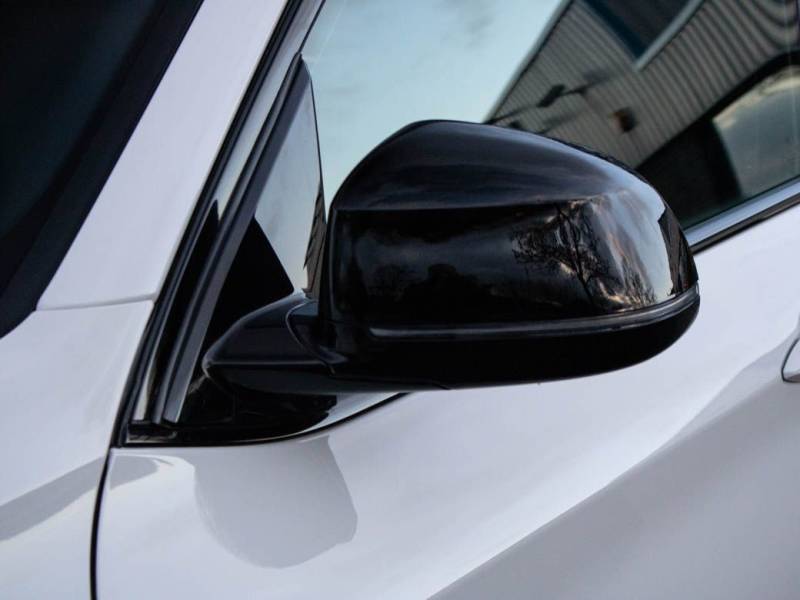 BMW X5   Registered:2017(67)