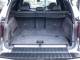 BMW X5   Registered:2017(67)