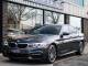 BMW 5 Series   Registered:2018(18)