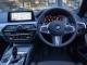 BMW 5 Series   Registered:2018(18)