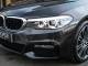 BMW 5 Series   Registered:2018(18)