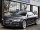 Audi S5   Registered:2013(13)