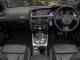 Audi S5   Registered:2013(13)