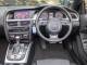 Audi S5   Registered:2013(13)